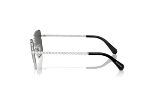 Sidevisning Swarovski SK7015 (400187)