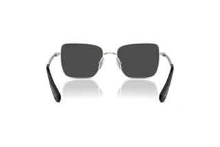 Bagside Swarovski SK7015 (400187)