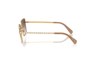 Sidevisning Swarovski SK7015 (400713)