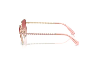 Sidevisning Swarovski SK7015 (4013A5)