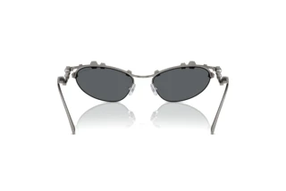 Bagside Swarovski SK7016 (400987)