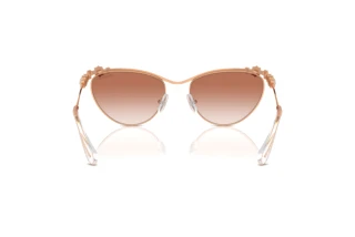 Bagside Swarovski SK7017 (401413)