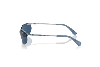 Sidevisning Swarovski SK7019 (402555)