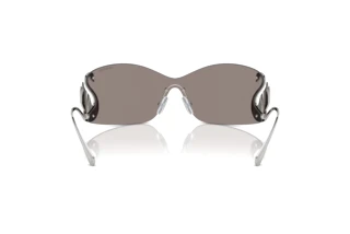 Bagside Swarovski SK7020 (40016G)