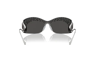 Bagside Swarovski SK7020 (400187)