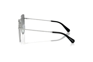 Sidevisning Swarovski SK7021D (400111)