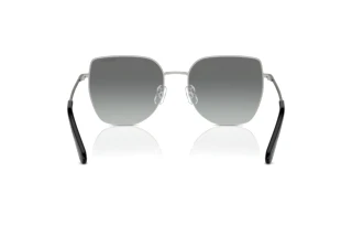 Bagside Swarovski SK7021D (400111)