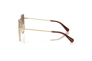 Sidevisning Swarovski SK7021D (400213)