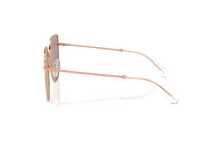Sidevisning Swarovski SK7021D (40147N)