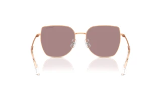 Bagside Swarovski SK7021D (40147N)