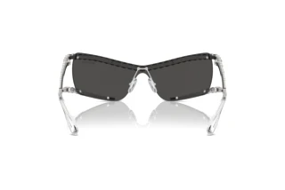 Bagside Swarovski SK7022 (400187)