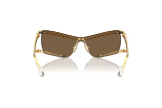 Bagside Swarovski SK7022 (400473)