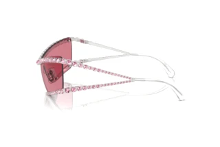 Sidevisning Swarovski SK7022 (402384)