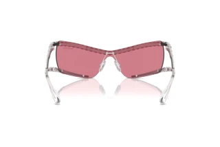 Bagside Swarovski SK7022 (402384)