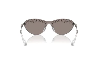 Bagside Swarovski SK7023 (40096G)