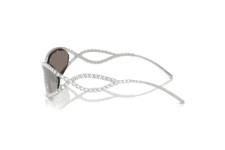 Sidevisning Swarovski SK7024 (40016G)
