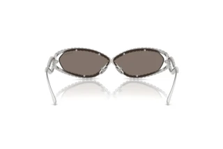 Bagside Swarovski SK7024 (40016G)