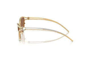 Sidevisning Swarovski SK7025 (400473)