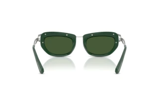 Bagside Swarovski SK7026 (403671)