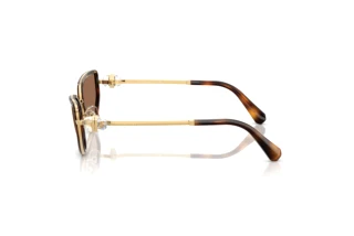 Sidevisning Swarovski SK7027 (400473)