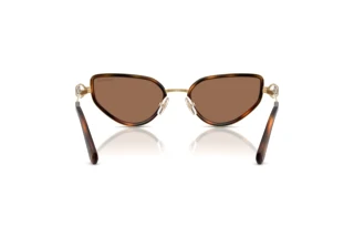 Bagside Swarovski SK7027 (400473)