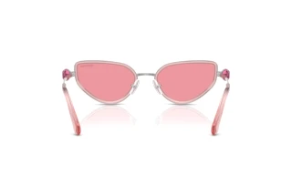 Bagside Swarovski SK7027 (403784)