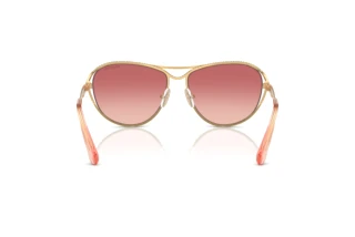 Bagside Swarovski SK7028 (4004A5)