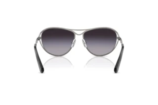 Bagside Swarovski SK7028 (40098G)