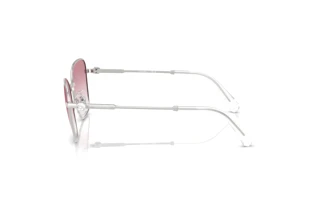 Sidevisning Swarovski SK7029 (40018D)