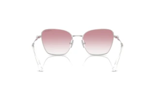 Bagside Swarovski SK7029 (40018D)