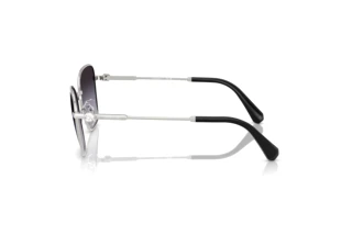 Sidevisning Swarovski SK7029 (40018G)