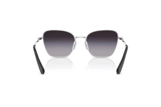 Bagside Swarovski SK7029 (40018G)