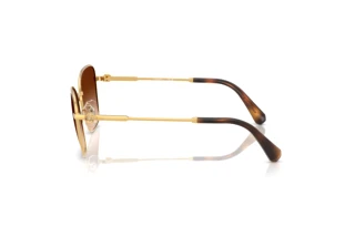 Sidevisning Swarovski SK7029 (400774)