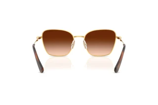 Bagside Swarovski SK7029 (400774)