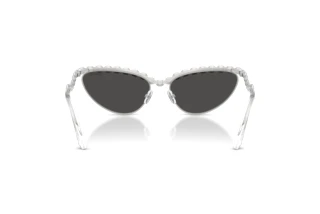 Bagside Swarovski SK7030 (400187)