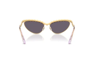 Bagside Swarovski SK7030 (40361A)