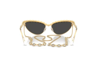 Bagside Swarovski SK7030 (403987)