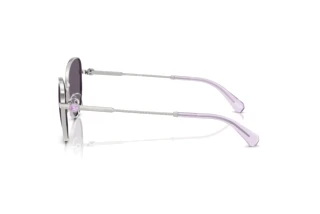 Sidevisning Swarovski SK7032 (40011A)