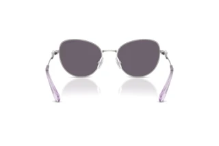 Bagside Swarovski SK7032 (40011A)