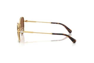 Sidevisning Swarovski SK7032 (400473)