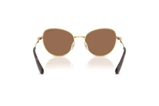 Bagside Swarovski SK7032 (400473)