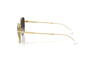 Sidevisning Swarovski SK7032 (400487)