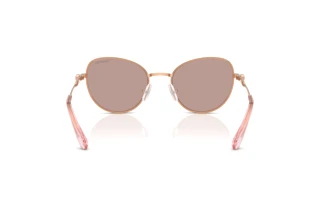 Bagside Swarovski SK7032 (40147N)