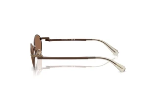 Sidevisning Swarovski SK7033 (400273)