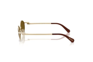 Sidevisning Swarovski SK7033 (404673)