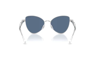 Bagside Swarovski SK7034 (401A80)