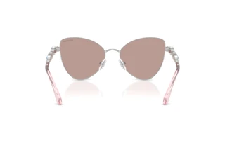 Bagside Swarovski SK7034 (401M7N)