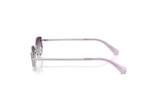 Sidevisning Swarovski SK7035D (4001U7)