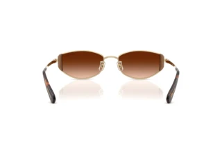 Bagside Swarovski SK7035D (401374)