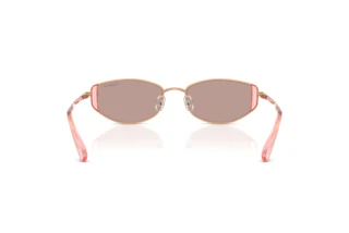 Bagside Swarovski SK7035D (40147N)